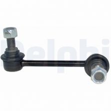 Delphi TC2307 - Spojovacia tyč -