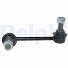 Delphi TC2308 - Spojovacia tyč -