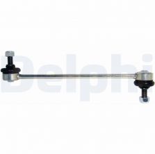 Delphi TC2319 - Spojovacia tyč -