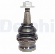 Delphi TC2320 - Nosný čap -