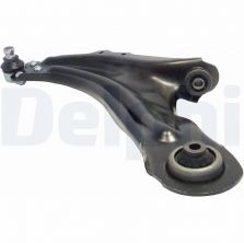 Delphi TC2326 - Priečne rameno -