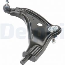 Delphi TC2330 - Priečne rameno -