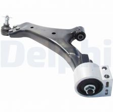 Delphi TC2346 - Priečne rameno -