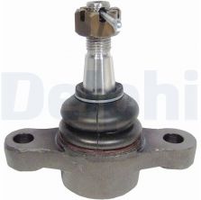 Delphi TC2348 - Nosný čap -