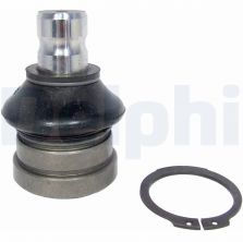 Delphi TC2349 - Nosný čap -