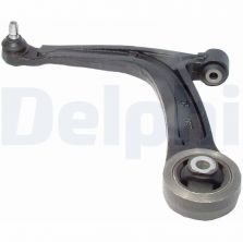 Delphi TC2351 - Priečne rameno -