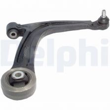 Delphi TC2352 - Priečne rameno -