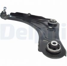 Delphi TC2355 - Priečne rameno -