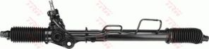TRW JRP755 - Prevodovka riadenia/čerpadlo