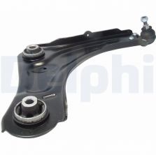 Delphi TC2356 - Priečne rameno -