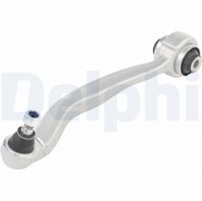 Delphi TC2357 - Priečne rameno -