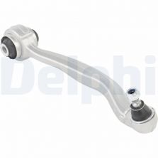 Delphi TC2358 - Priečne rameno -