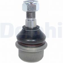 Delphi TC2361 - Nosný čap -