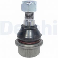Delphi TC2362 - Nosný čap -