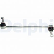 Delphi TC2369 - Spojovacia tyč -