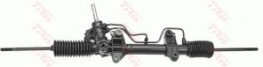 TRW JRP763 - Prevodovka riadenia/čerpadlo