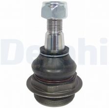 Delphi TC2370 - Nosný čap -