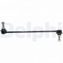 Delphi TC2373 - Spojovacia tyč -