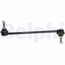 Delphi TC2374 - Spojovacia tyč -