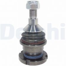 Delphi TC2379 - Nosný čap -