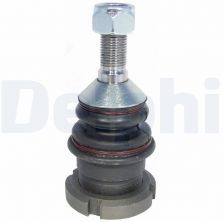 Delphi TC2380 - Nosný čap -