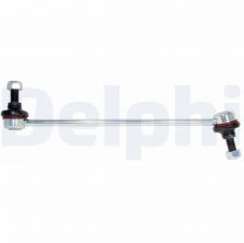 Delphi TC2386 - Spojovacia tyč -