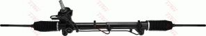TRW JRP764 - Prevodovka riadenia/čerpadlo