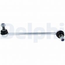 Delphi TC2392 - Spojovacia tyč -