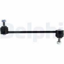 Delphi TC2393 - Spojovacia tyč -