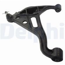 Delphi TC2394 - Priečne rameno -
