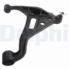 Delphi TC2395 - Priečne rameno -