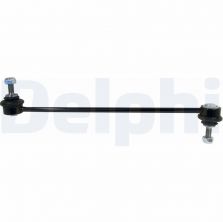 Delphi TC2396 - Spojovacia tyč -