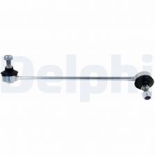 Delphi TC2397 - Spojovacia tyč -