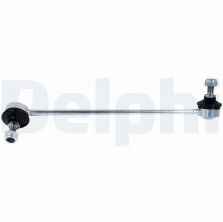 Delphi TC2398 - Spojovacia tyč -