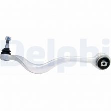 Delphi TC2399 - Priečne rameno -