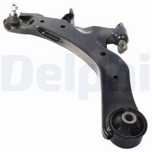 Delphi TC2402 - Priečne rameno -