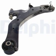 Delphi TC2403 - Priečne rameno -