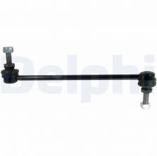 Delphi TC2404 - Spojovacia tyč -