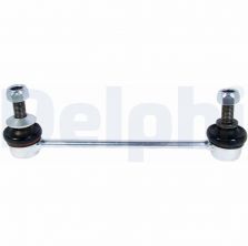 Delphi TC2410 - Spojovacia tyč -