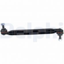 Delphi TC2413 - Spojovacia tyč -