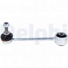 Delphi TC2415 - Spojovacia tyč -