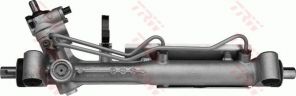 TRW JRP766 - Prevodovka riadenia/čerpadlo