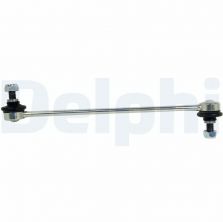 Delphi TC2420 - Spojovacia tyč -