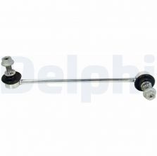 Delphi TC2421 - Spojovacia tyč -