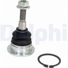Delphi TC2425 - Nosný čap -