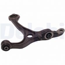 Delphi TC2428 - Priečne rameno -