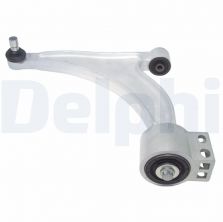Delphi TC2429 - Priečne rameno -