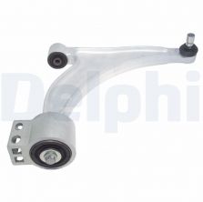 Delphi TC2430 - Priečne rameno -