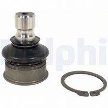 Delphi TC2431 - Nosný čap -