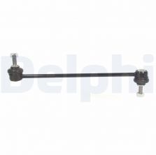 Delphi TC2432 - Spojovacia tyč -